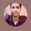 Prem K Prem K