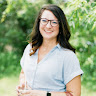 Amanda S. Amanda S.