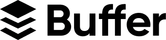 buffer buffer