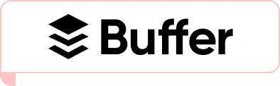 buffer buffer