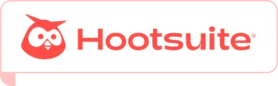 Hootsuite Hootsuite