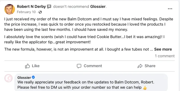 Say Thank You for leaving a Review Say Thank You for leaving a Review