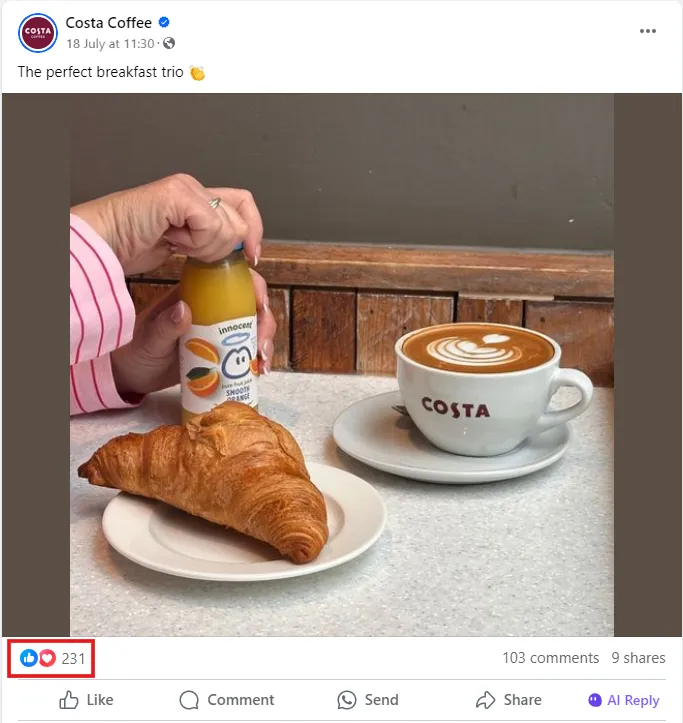 costa-coffee costa-coffee