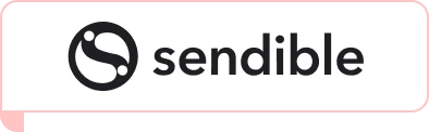Sendible Sendible