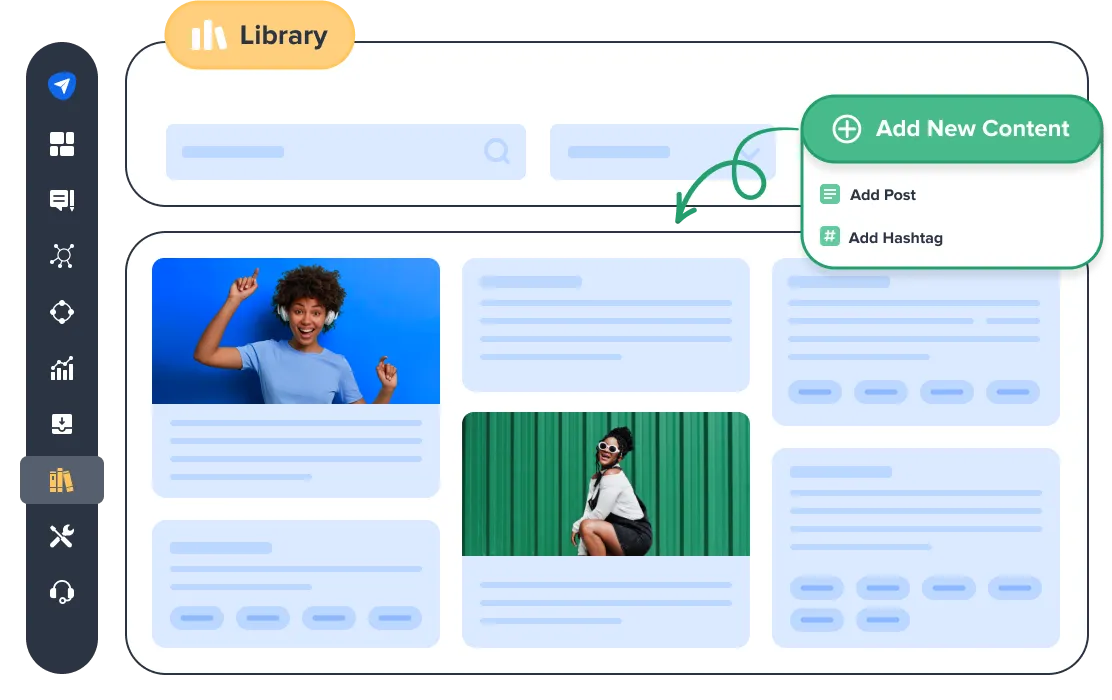 Improve Team Efficiency and Streamline Workflows With Collaboration Improve Team Efficiency and Streamline Workflows With Collaboration