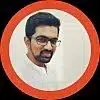 Elanchezhiyan R. Elanchezhiyan R.