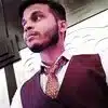 Sachin S. Sachin S.