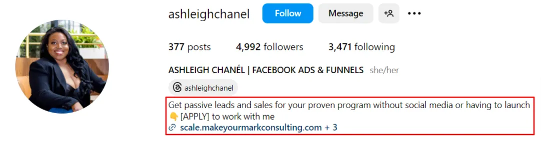 ashleighchanel ashleighchanel
