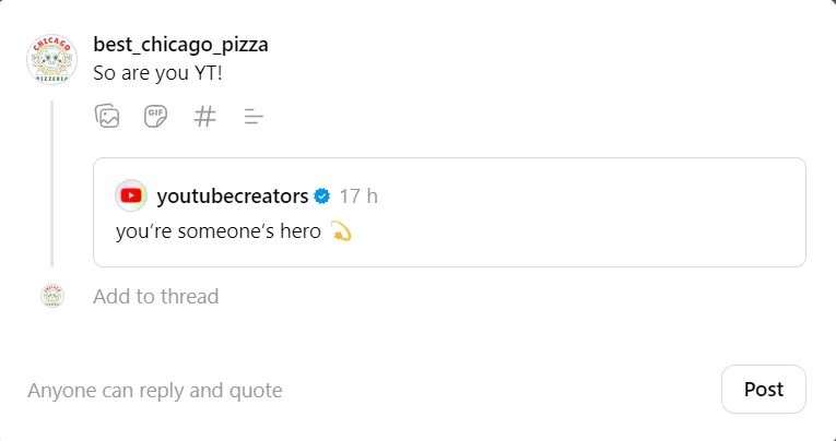 best chicago pizza best chicago pizza