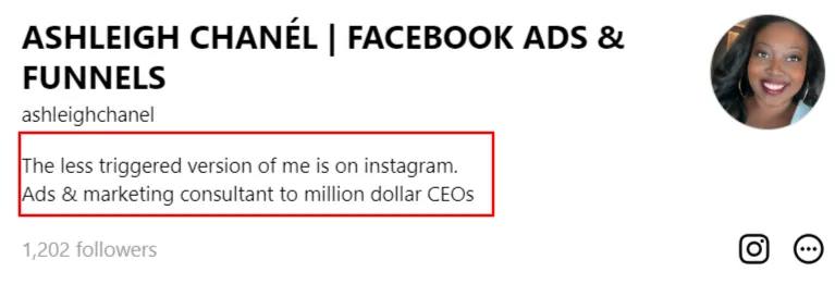facebook ads and funnels facebook ads and funnels