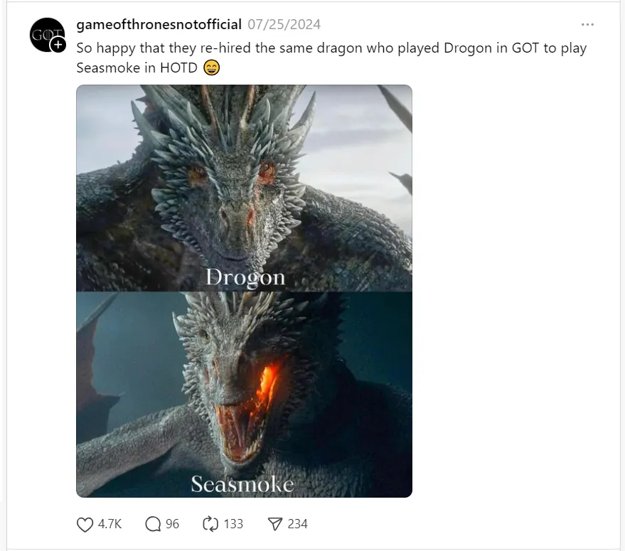 gameofthronesnotoffcial gameofthronesnotoffcial
