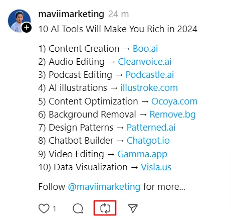 maviimarketing maviimarketing