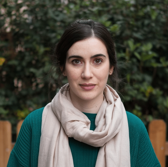Sara M. Sara M.