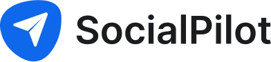 SocialPilot SocialPilot