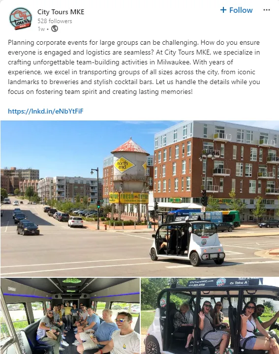 travel agency differently travel agency differently
