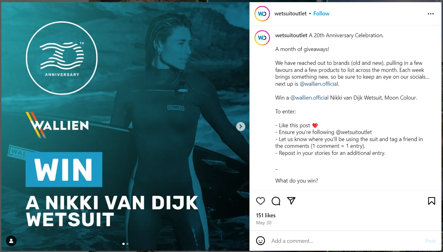 wetsuitoutlet wetsuitoutlet