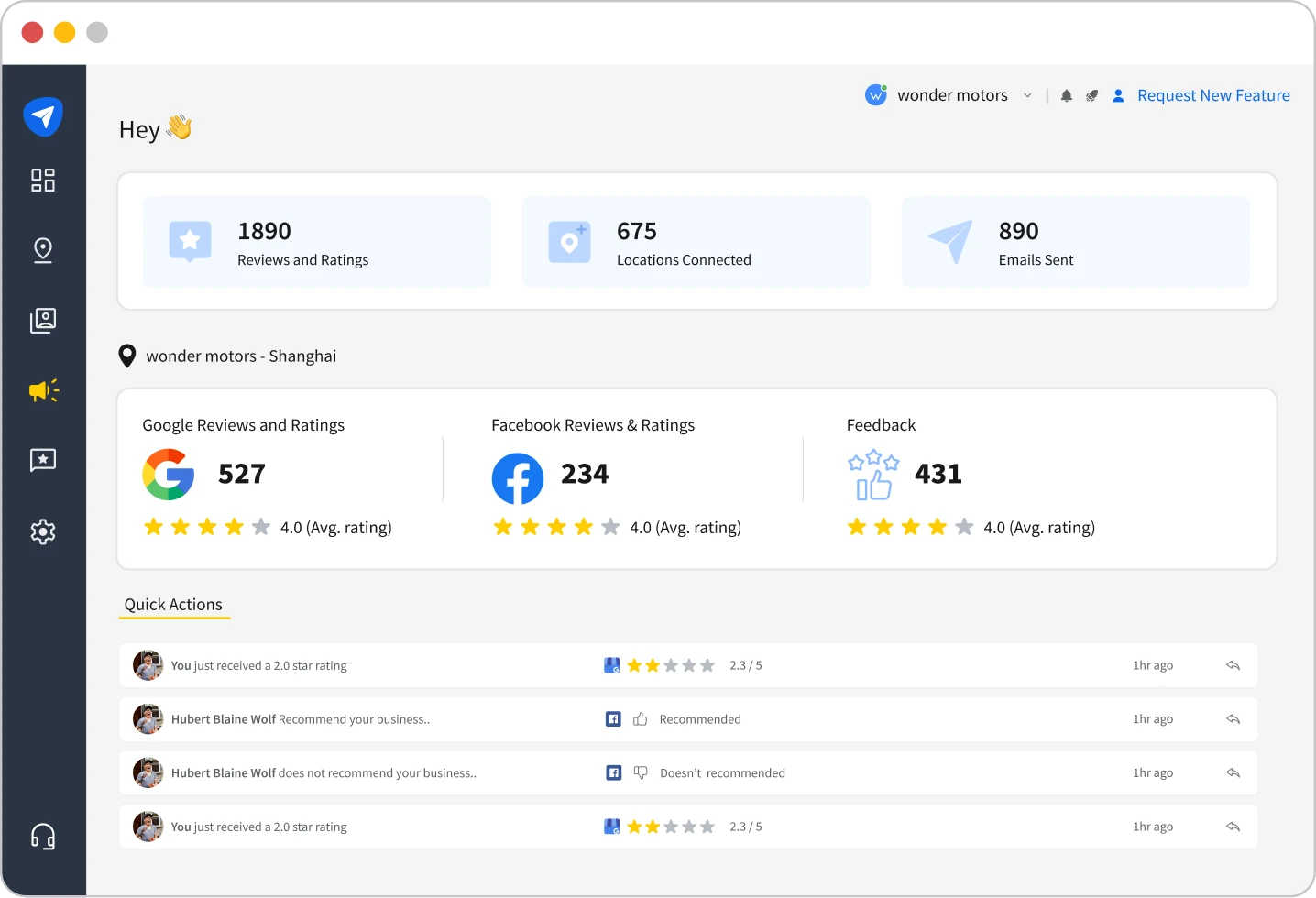 SocialPilot Reviews SocialPilot Reviews