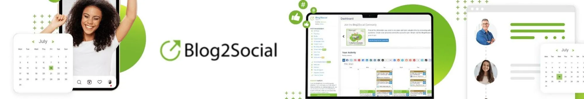 Blog2Social cover Blog2Social cover