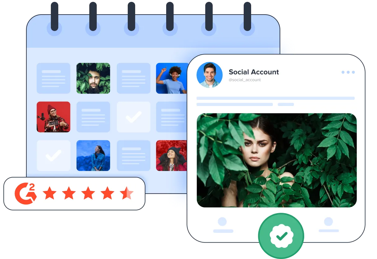 Approvals On-The-Go