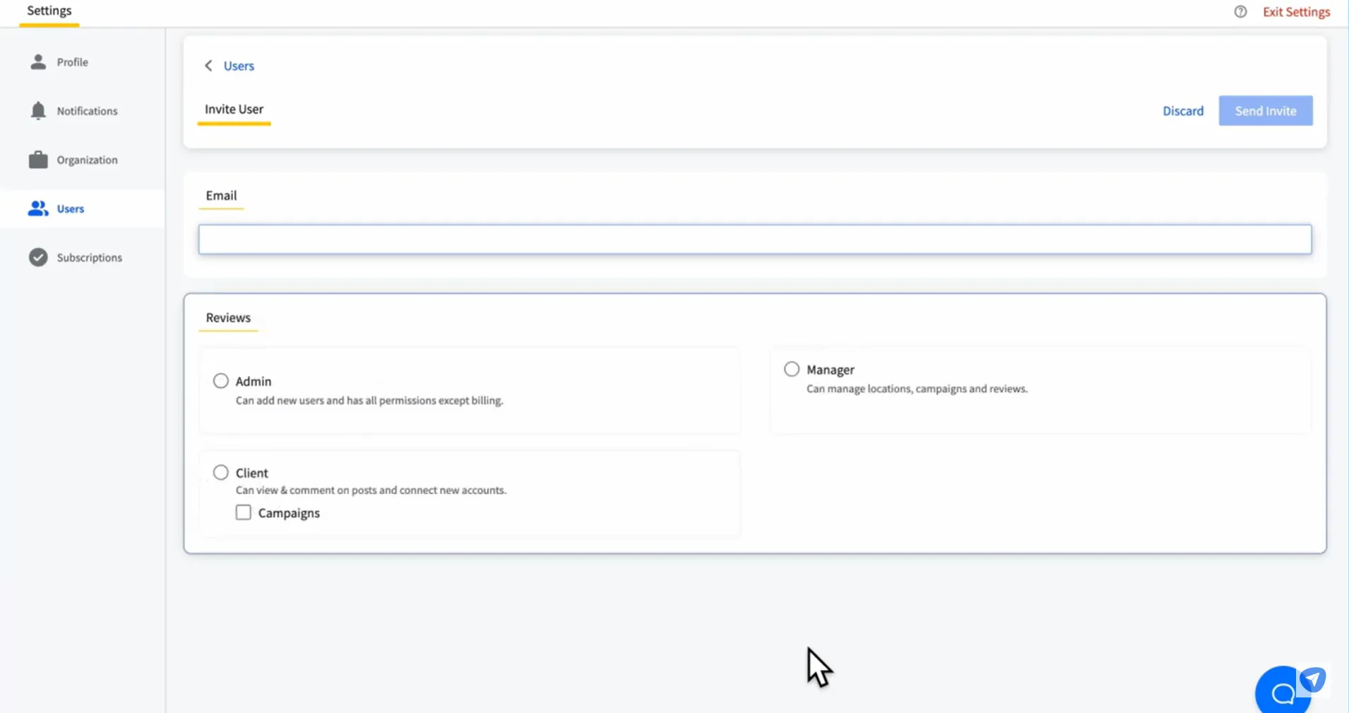 SocialPilot Review tam management SocialPilot Review tam management