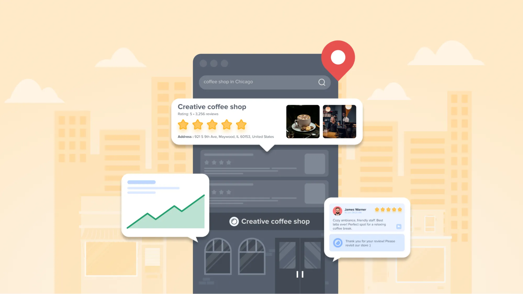 SocialPilot Reviews SocialPilot Reviews
