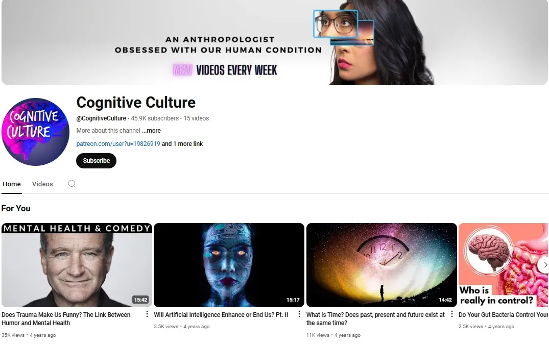 Cultural blend Cultural blend