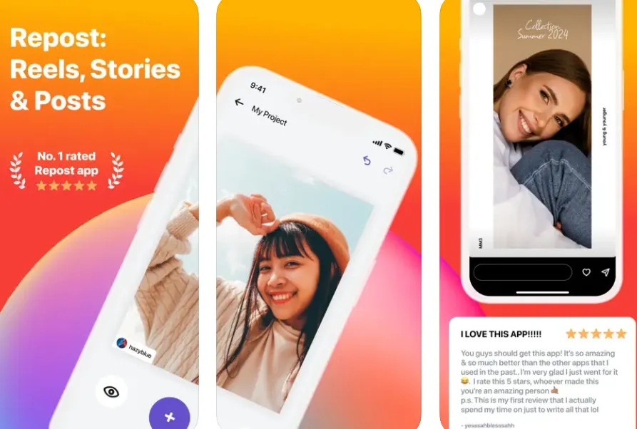 Posts, Stories Posts, Stories