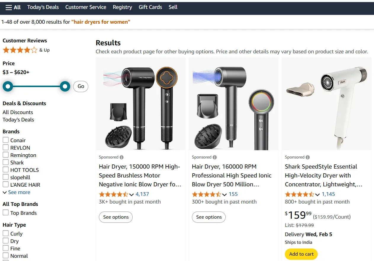 Importance of customer reviews as social proofs Importance of customer reviews as social proofs