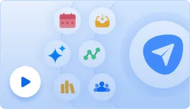 SocialPilot Overview Video