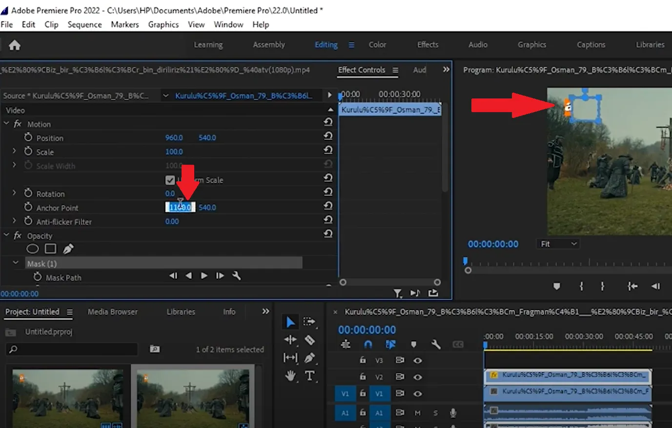 adobe editing screen adobe editing screen