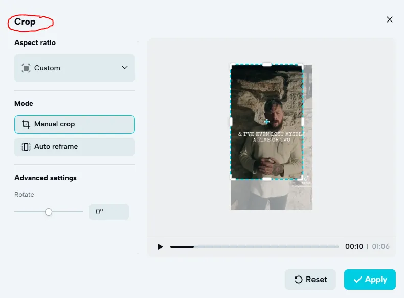 cap cut video editor cap cut video editor